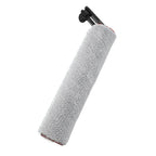 Lint Brush and Filter Kit for Mova X4 Pro (Compatible)