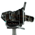 Turn Signal Switch with Cruise Control for Chevrolet Cavalier (1995–2005)