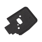 Paper Gasket for KM55 KM55C (Used Between Carburetor & Blower Housing)