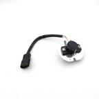 Throttle Knob Switch for Kobelco 75 200 210 250 260 330 350-6E (1990–2023)