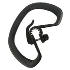 Replacement Handle for KST 1124B-03 24V 124-03 2224B-03 Units