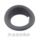 Light Lamp Bezel Cover for Land Rover Range Rover Sport (2005–2009)
