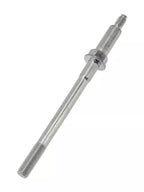 Head Cover Bolts for Honda K-Series K20A K20Z (2001-2011)