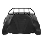 Trunk Pad Mounting Rack for Harley Touring FLHT (2009–2013)
