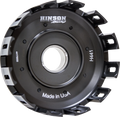 Billetproof Clutch Basket for WR250F/YZ250F/FX (H641-B-1901)
