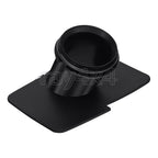 Air Cleaner Connecting Tube for Honda CMX250C Rebel 250 (1996–2016) 17253-KEN-670