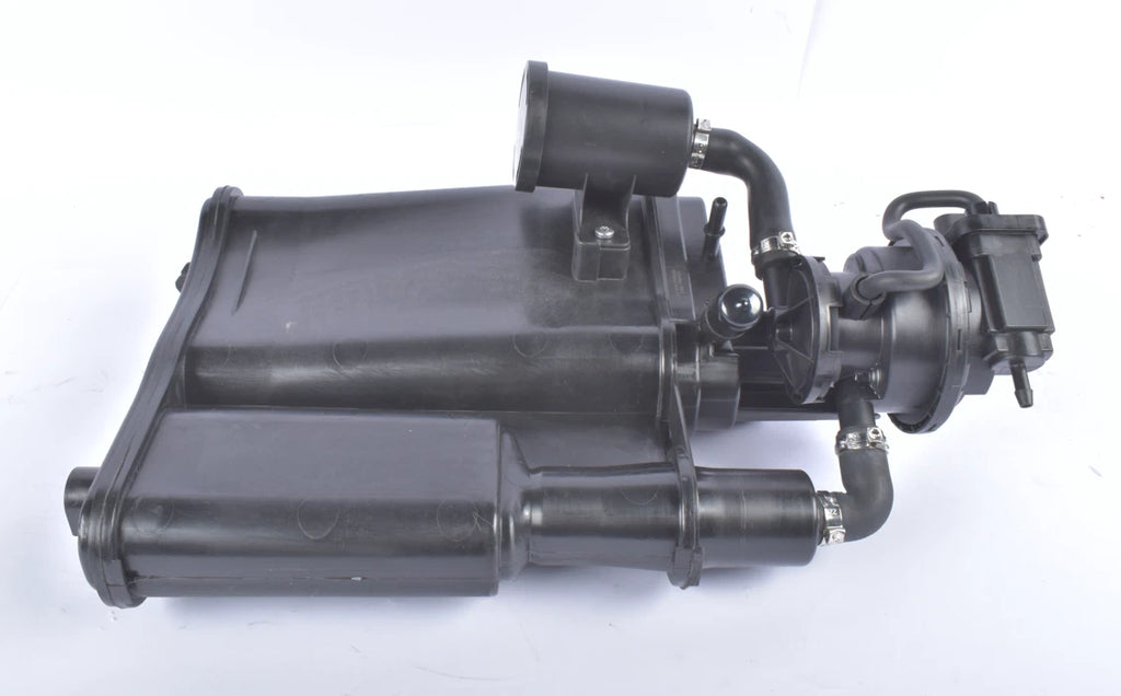 Charcoal Canister for VW CC / Passat (2009–2017)