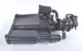 Charcoal Canister for VW CC / Passat (2009–2017)