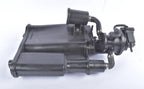 Charcoal Canister for VW CC / Passat (2009–2017)