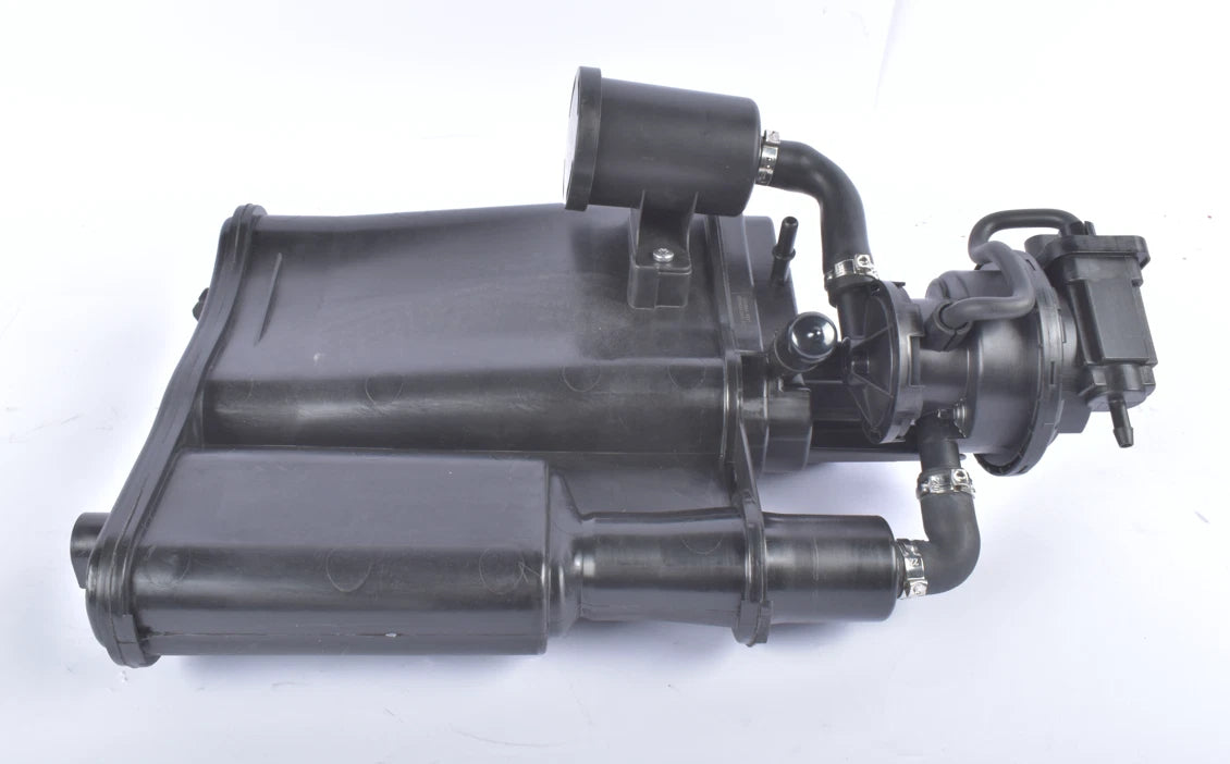 Charcoal Canister for VW CC / Passat (2009–2017)