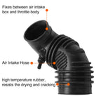 Air Intake Hose for Kia Sportage 2.7L (2005–2010) No. 281392E100