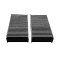 Cabin Air Filter for BMW X3 (2011–2018)