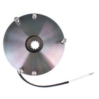 Brake Kit for JLG Vertical Mast Lift 1230ES 1930ES 2032ES 3246ES