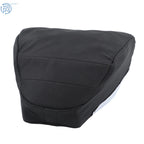 Glovebox Organizer for Yamaha VX (2018-2023)