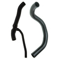 Gates Upper & Lower Radiator Coolant Hose Kit for B3000 Ranger (2002–2004)
