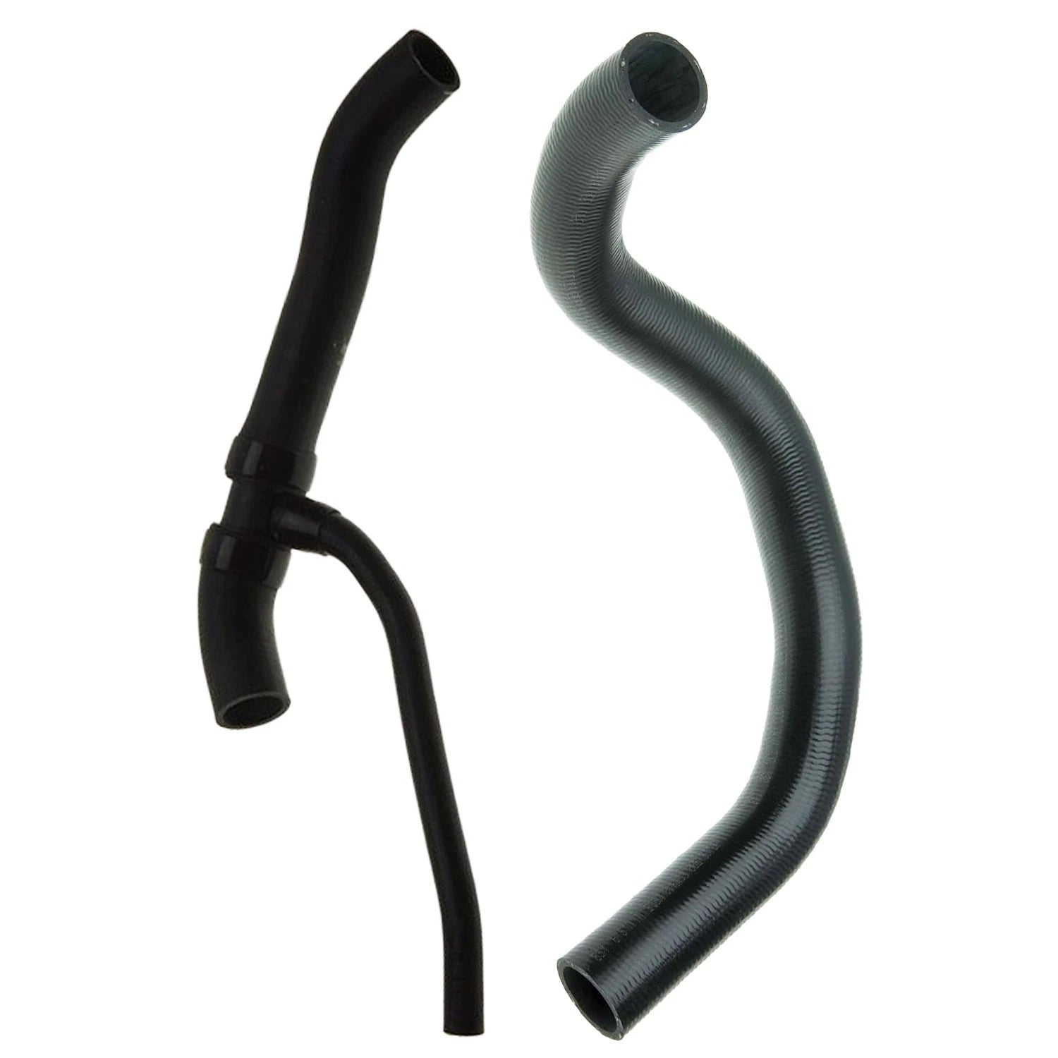 Gates Upper & Lower Radiator Coolant Hose Kit for B3000 Ranger (2002–2004)