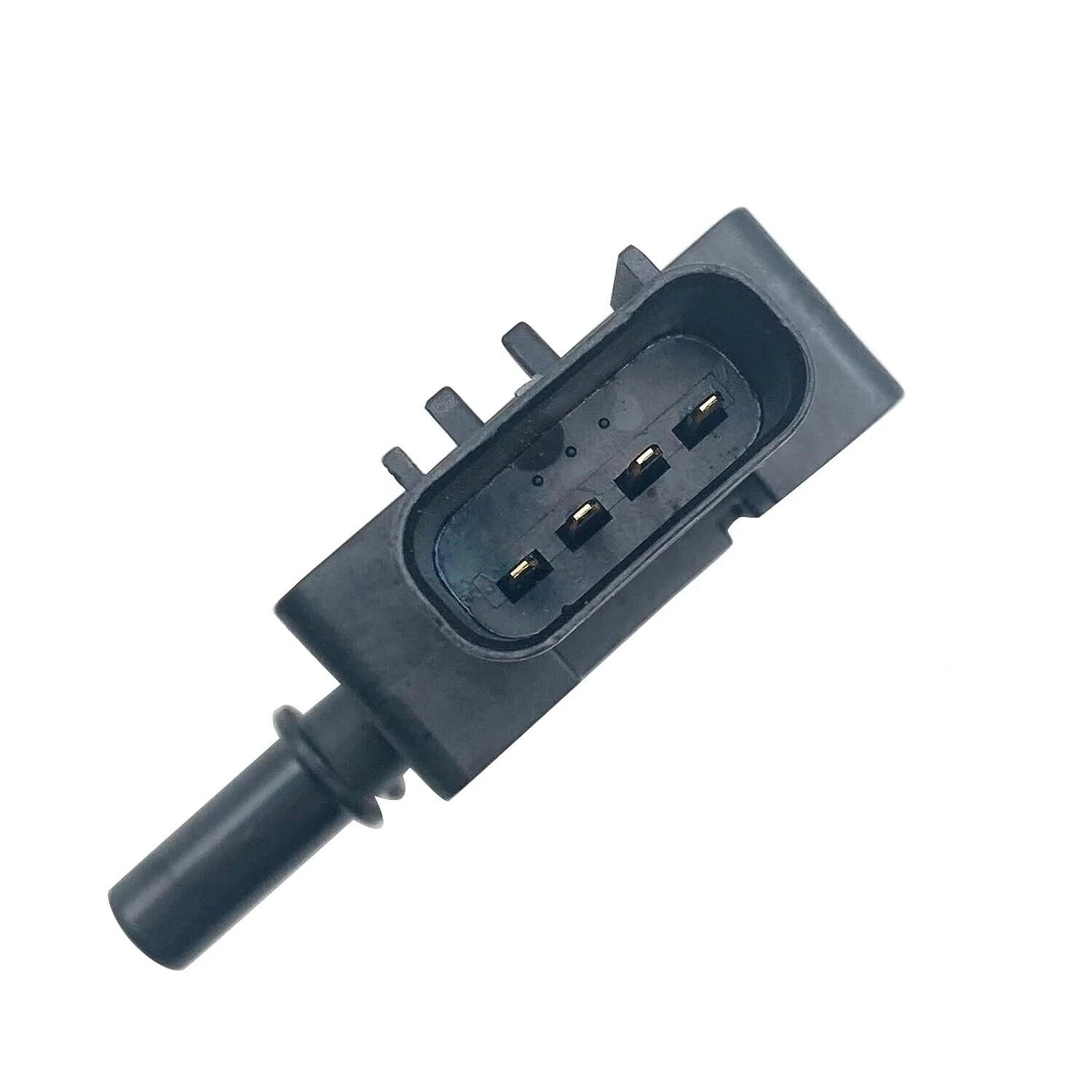 Differential Pressure Sensor for Cummins (PDF 2871960, 904-7127)