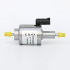 Diesel Fuel Pump 35ml DP40 for Webasto 2000W 12V 24V (2000–2023)