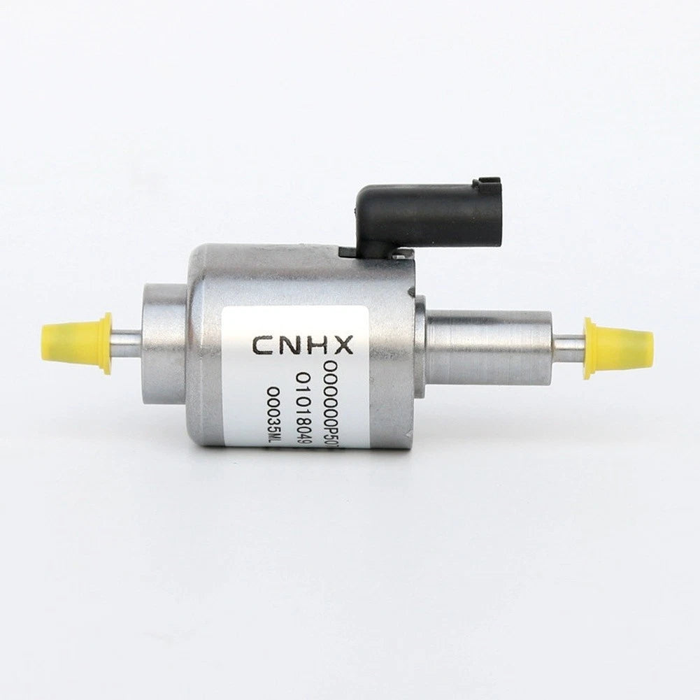 Diesel Fuel Pump 35ml DP40 for Webasto 2000W 12V 24V (2000–2023)