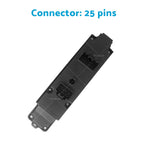 Master Window Switch for Mazda 6 GH 2008–2012 DF82-66-350A