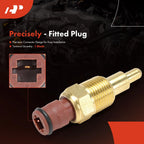 Engine Coolant Temperature Sensor for Chevrolet Nova (1985-1988)