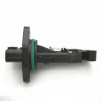 Mass Air Flow Meter MAF Sensor for Nissan Sentra (2000–2006)