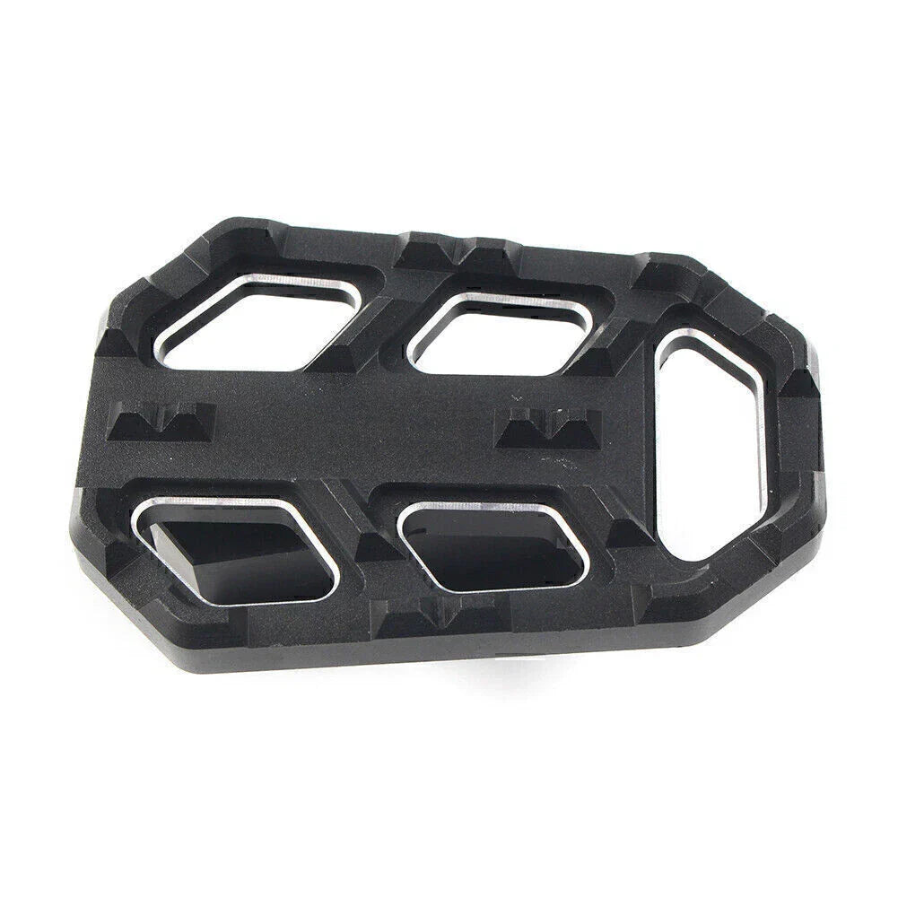 Rear Foot Brake Pedal Peg Extension for BMW G310GS/R (2017-2018)