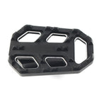 Rear Foot Brake Pedal Peg Extension for BMW G310GS/R (2017-2018)