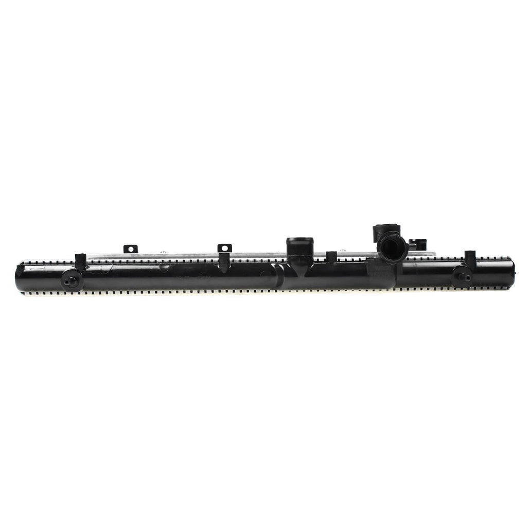 Radiator for Subaru Legacy Outback Baja (2000-2006)