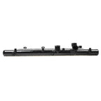 Radiator for Subaru Legacy Outback Baja (2000-2006)