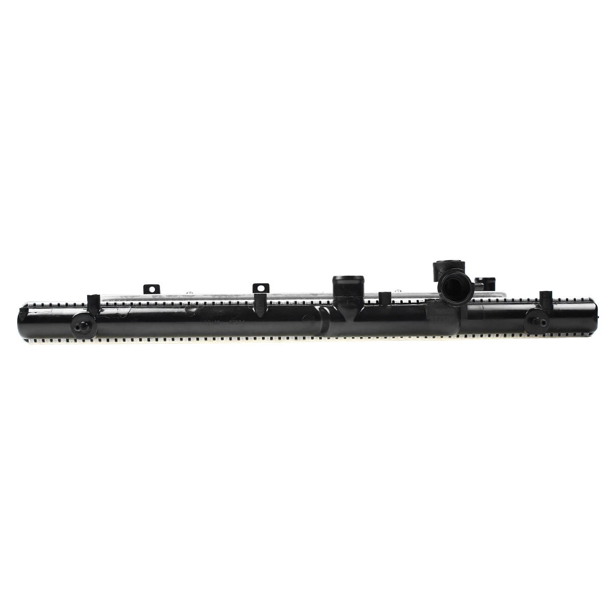 Radiator for Subaru Legacy Outback Baja (2000-2006)