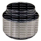 Hydraulic Pump Valve Seat for John Deere 1040 1640 2140 3040 2650 2850 3350
