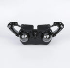Front Headlight Assembly for Yamaha YZF-R1 (2009–2011)