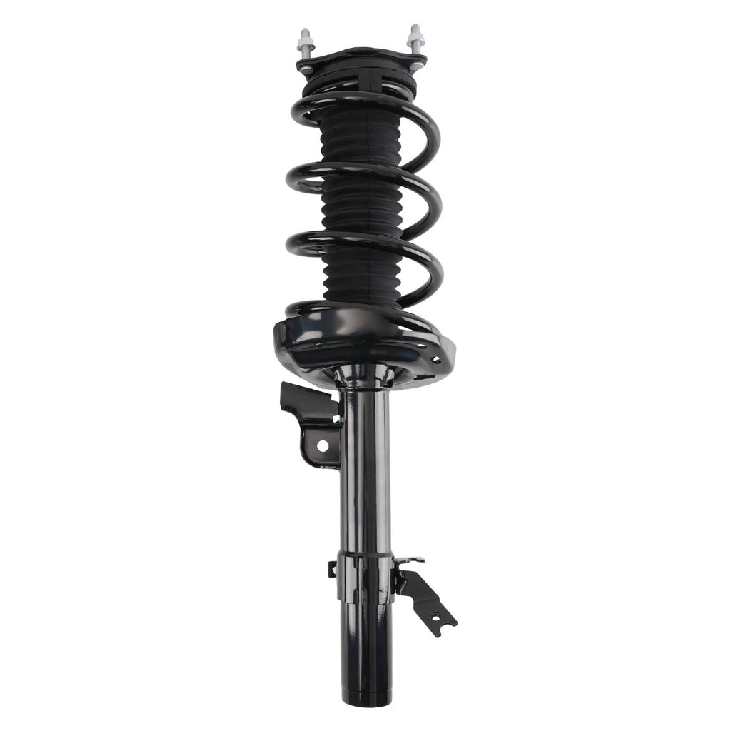 Set of 2 Front Complete Struts Shocks for Honda Pilot (2016–2022)