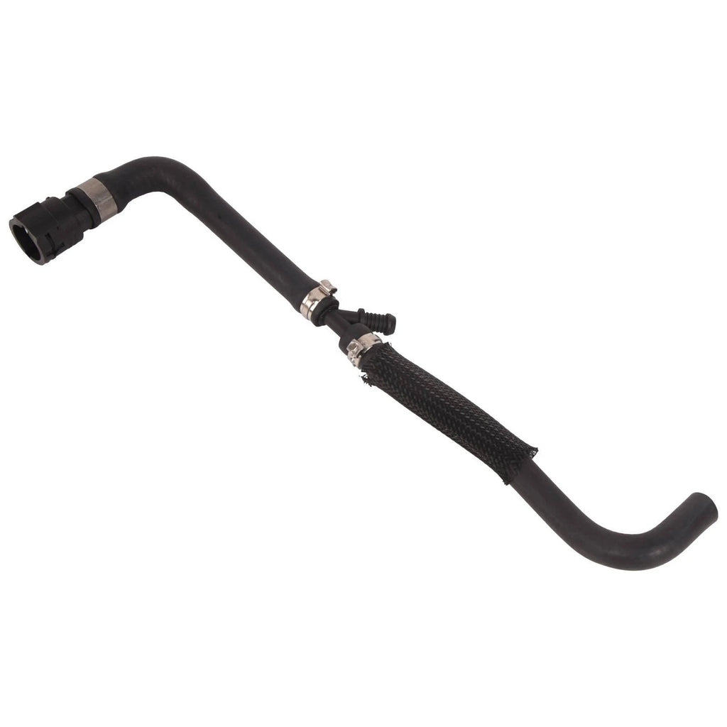 Coolant Hose for BMW X5 E70 L6 3.0L (2006–2009)