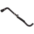 Coolant Hose for BMW X5 E70 L6 3.0L (2006–2009)