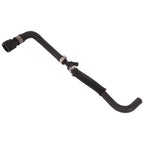 Coolant Hose for BMW X5 E70 L6 3.0L (2006–2009)