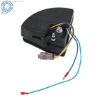 Wiper Switch Assembly for Club Car DS (2000-2004)