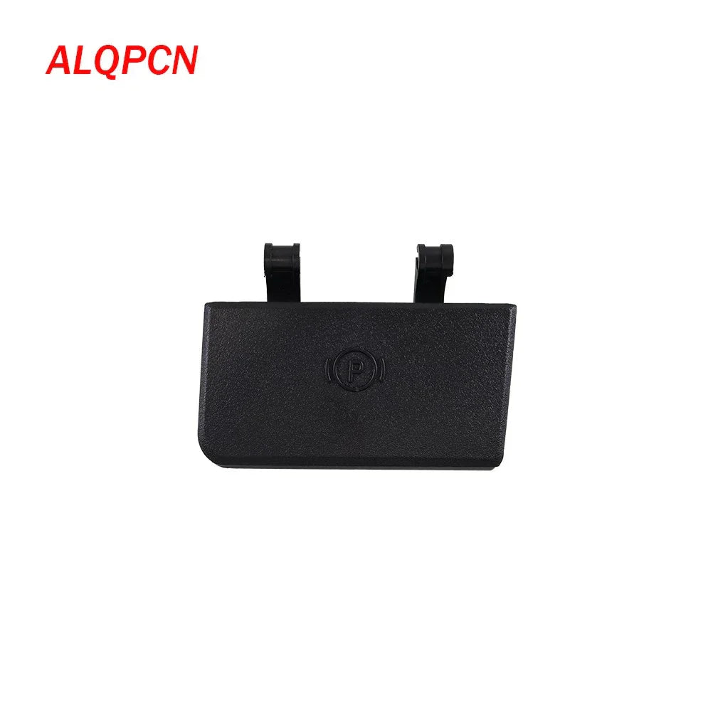 Parking Brake Release Handle for Dodge Ram 1500/2500/3500 (2013-2018)
