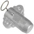 Hydraulic Auto Tensioner for Kia Magentis MG V6 2.7L G6EA (2006 - 2008)
