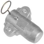Hydraulic Auto Tensioner for Kia Magentis MG V6 2.7L G6EA (2006 - 2008)