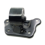 Motor Mount MR961540 for Mitsubishi Lancer 2.0L (2002–2007)