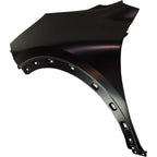 Fender for Kia Niro (2017–2022) Front Driver Side