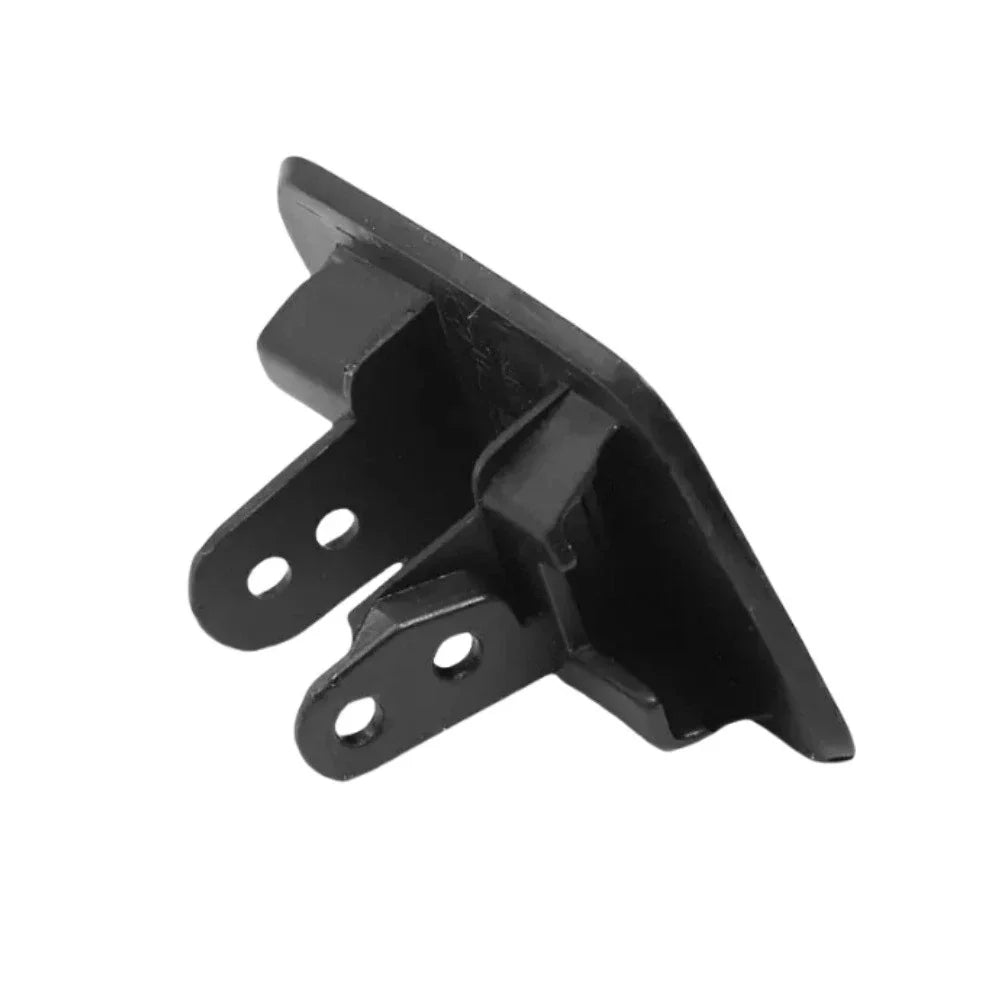 Headlight Washer Nozzle Cap Cover for BMW X5 (2007-2013)