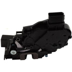 Door Lock Actuator for Land Rover Range Rover Evoque (2012–2018) Front Left