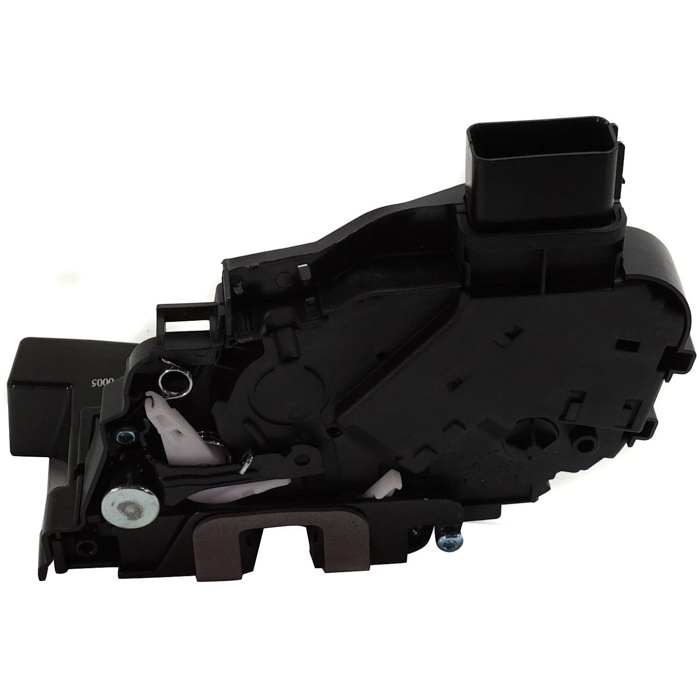 Door Lock Actuator for Land Rover Range Rover Evoque (2012–2018) Front Left