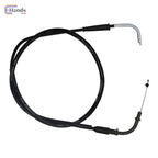 Choke Cable for Suzuki Quadsport LT-Z400Z LT-Z400 (2003–2008)
