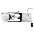 Fuel Pump with Float for Audi Q5 (2009–2017) 2.0/3.0 TFSI