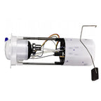 Fuel Pump with Float for Audi Q5 (2009–2017) 2.0/3.0 TFSI