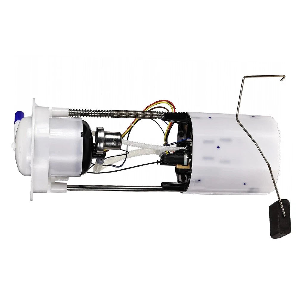 Fuel Pump with Float for Audi Q5 (2009–2017) 2.0/3.0 TFSI